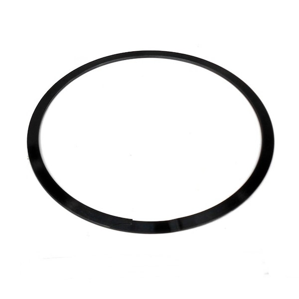 Aic Replacement Parts Ring-Retainer Fits Caterpillar Models 2M3827 - main